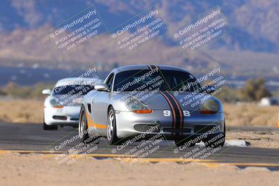 media/Jan-06-2024-PCA San Diego (Sat) [[977b74149c]]/4-Orange Group/Session 1 (Turns 16 and 17 Exit)/